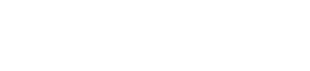 Logo San Juan de Dios