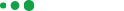 Logo StockCrowd