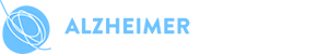 Alzheimer logo