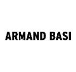 Armand Basi Logo