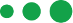 Logo StockCrowd Blanco